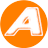 大兴同兴园包修网logo