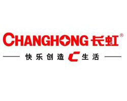 大兴同兴园长虹热水器
