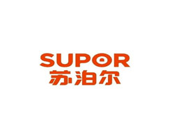 大兴同兴园燃气灶维修