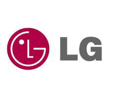 大兴同兴园LG洗衣机维修